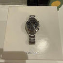 Omega Automatic Watches Speedmaster 3513.50