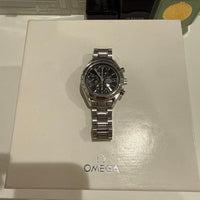 Omega Automatic Watches Speedmaster 3513.50