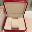 Omega Automatic Watches Speedmaster 3513.50