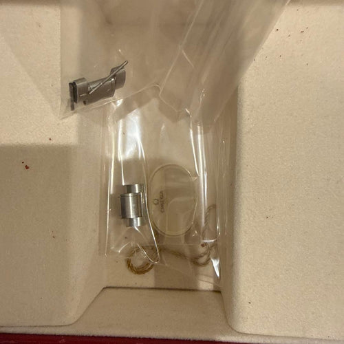 Omega Automatic Watches Speedmaster 3513.50