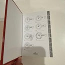 Omega Automatic Watches Speedmaster 3513.50