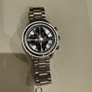 Omega Automatic Watches Speedmaster 3513.50