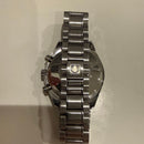 Omega Automatic Watches Speedmaster 3513.50