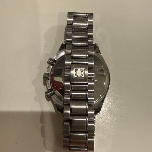 Omega Automatic Watches Speedmaster 3513.50