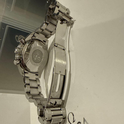Omega Automatic Watches Speedmaster 3513.50