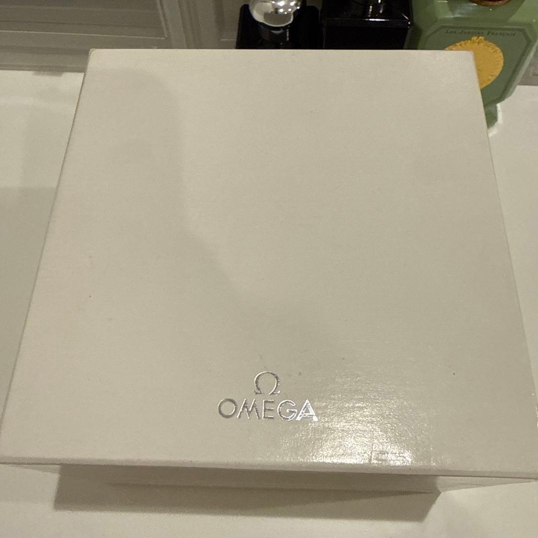 Omega Automatic Watches Speedmaster 3513.50