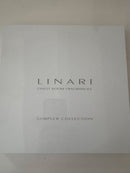 Linari Room Fragrance