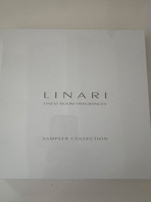 Linari Room Fragrance