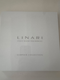 Linari Room Fragrance