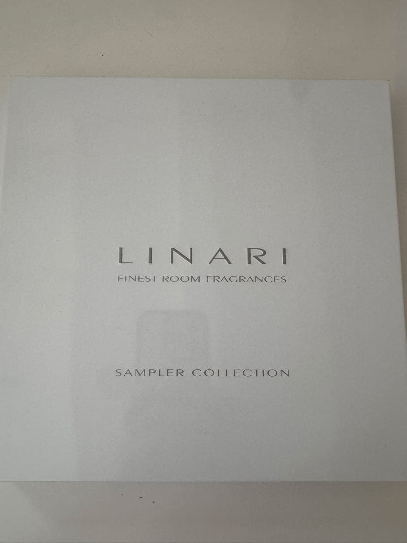 Linari Room Fragrance