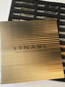 Linari Room Fragrance