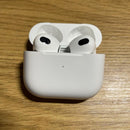 Apple Airpods 3