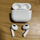 Apple Airpods 3