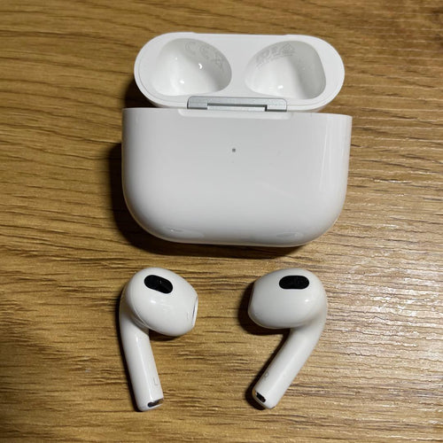 Apple Airpods 3