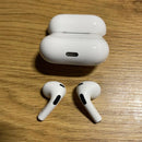 Apple Airpods 3