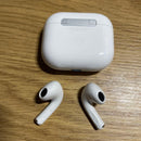 Apple Airpods 3