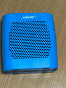 Bose Wireless Speaker