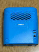 Bose Wireless Speaker