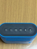 Bose Wireless Speaker