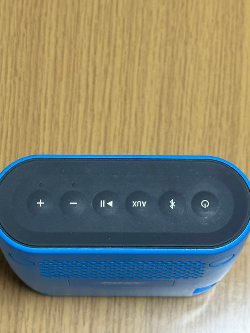 Bose Wireless Speaker
