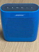 Bose Wireless Speaker