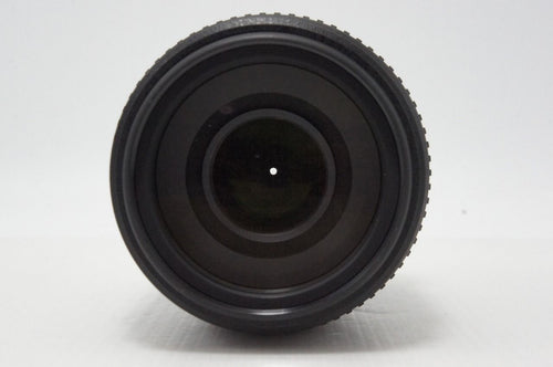 Nikon Lens (Zoom) Af-S Dx Nikkor 55-300Mm F4.5-5.6G Ed Vr Aps-C 260418Z