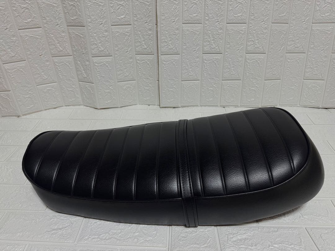 Seats Goods Slender G3-00077