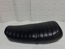 Seats Goods Slender G3-00077