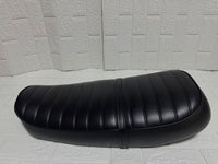 Seats Goods Slender G3-00077