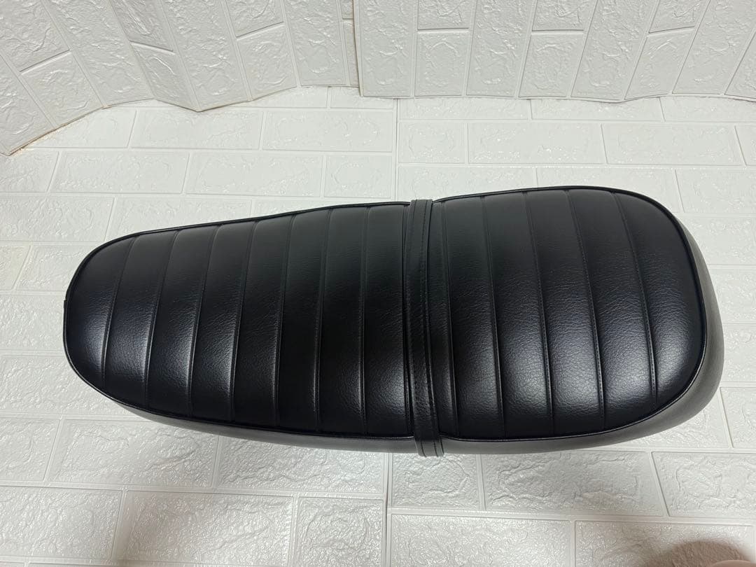 Seats Goods Slender G3-00077