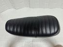 Seats Goods Slender G3-00077