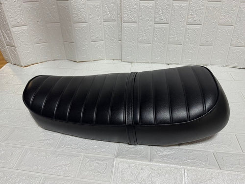 Seats Goods Slender G3-00077