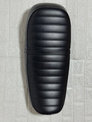 Seats Goods Slender G3-00077