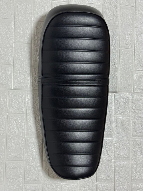 Seats Goods Slender G3-00077