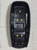 Seats Goods Slender G3-00077