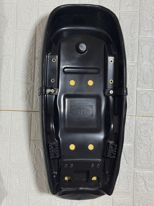 Seats Goods Slender G3-00077