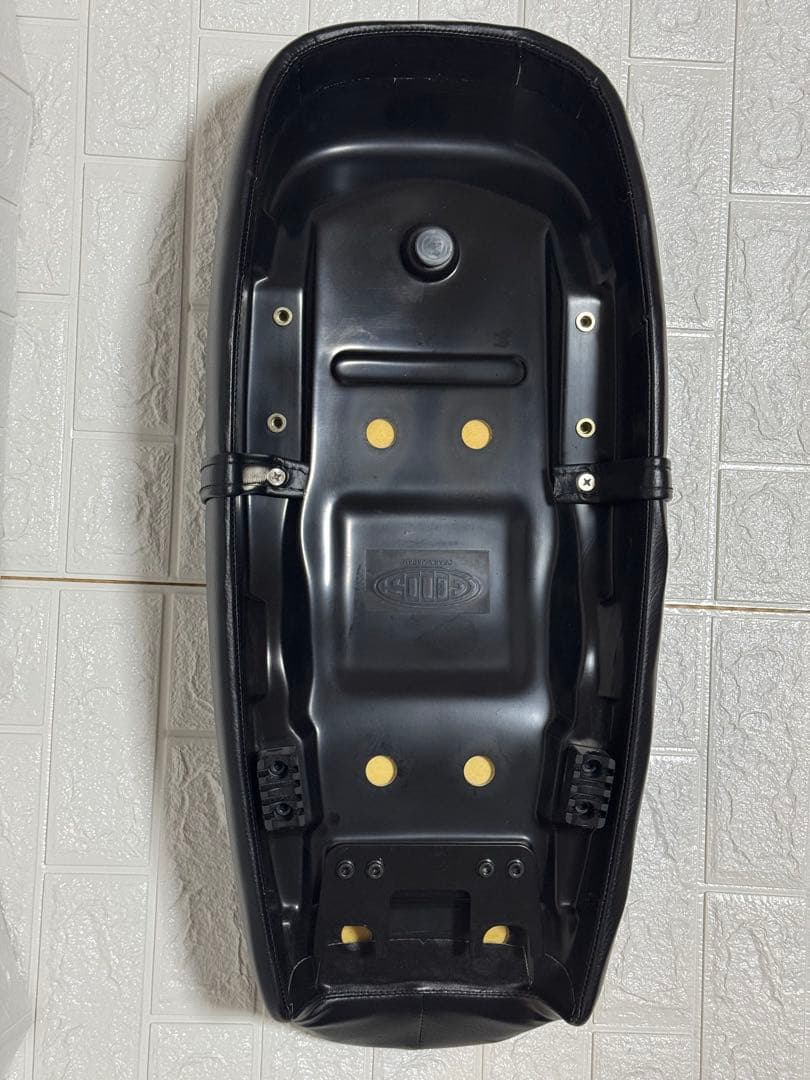 Seats Goods Slender G3-00077