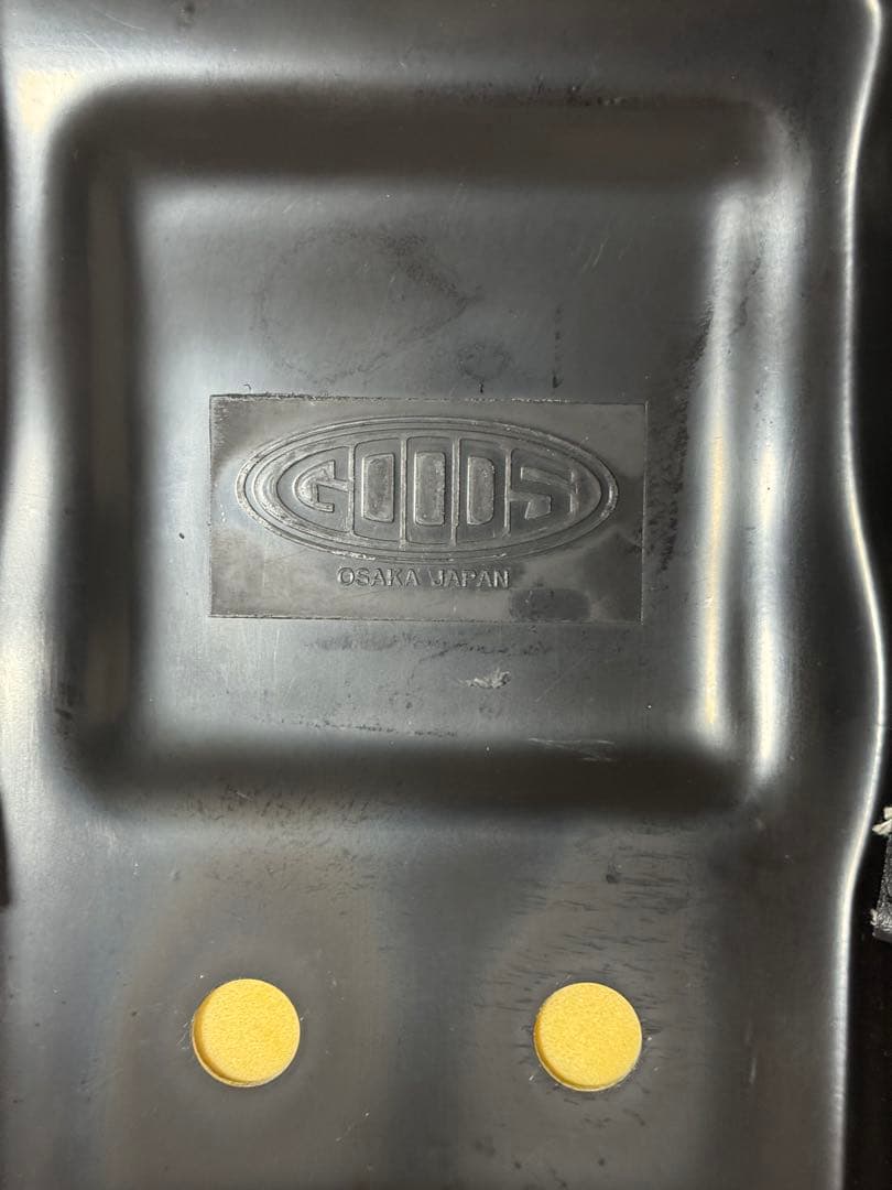 Seats Goods Slender G3-00077