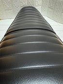 Seats Goods Slender G3-00077