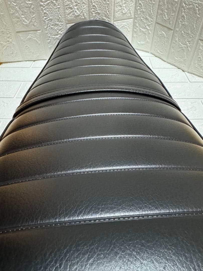 Seats Goods Slender G3-00077
