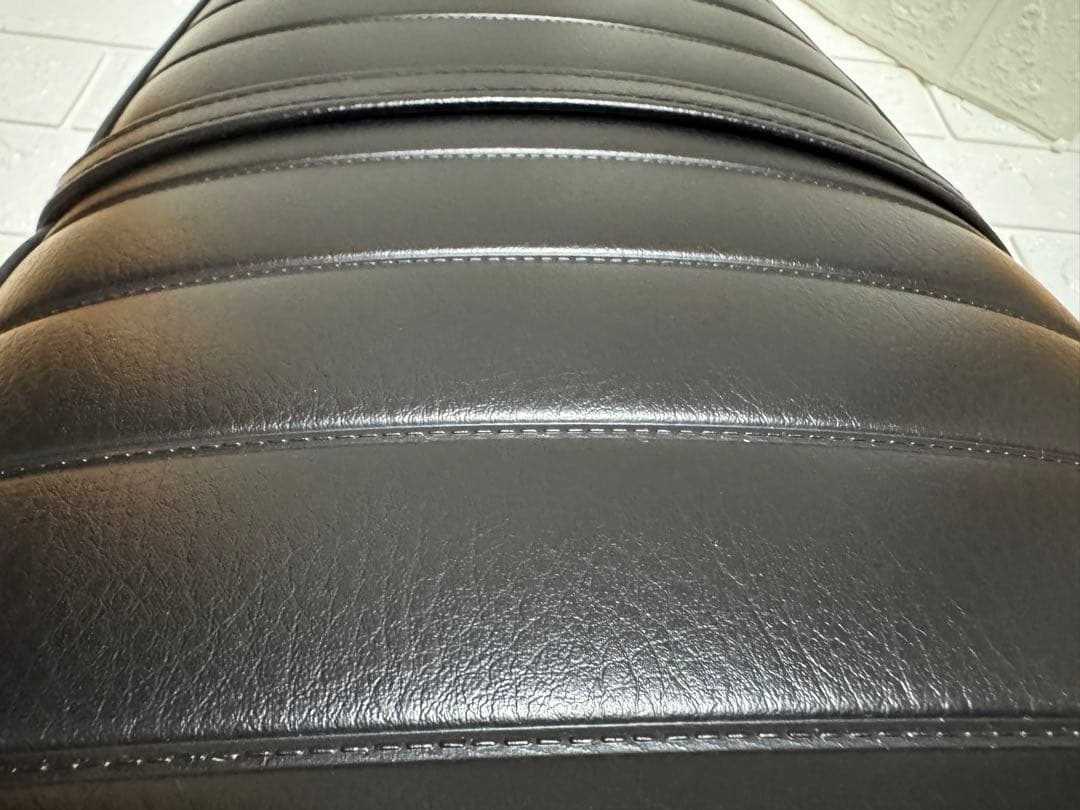 Seats Goods Slender G3-00077