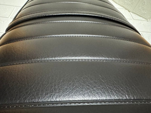 Seats Goods Slender G3-00077