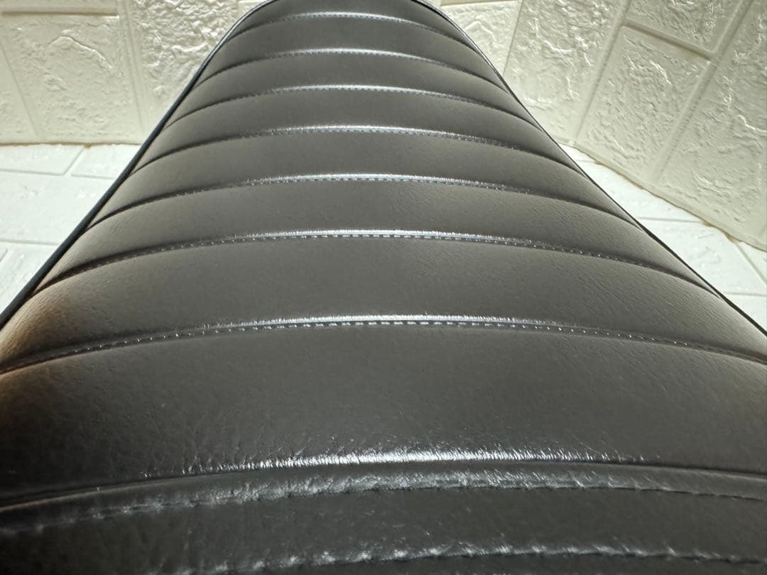 Seats Goods Slender G3-00077