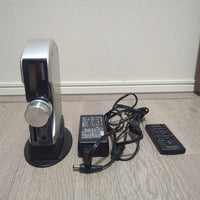 Kenwood Integrated Amplifiers Kaf-A55