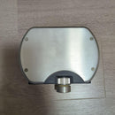Kenwood Integrated Amplifiers Kaf-A55