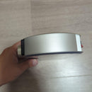 Kenwood Integrated Amplifiers Kaf-A55