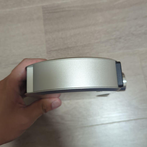 Kenwood Integrated Amplifiers Kaf-A55