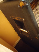 Marshall Guitar Amplifiers 1972 Super Lead 100W