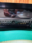 Denon Av Amplifiers Avc-3310