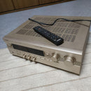 Yamaha Av Amplifier Dsp-R996